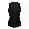 Waist Trainer for Women Men Unisex Running Walking Yoga